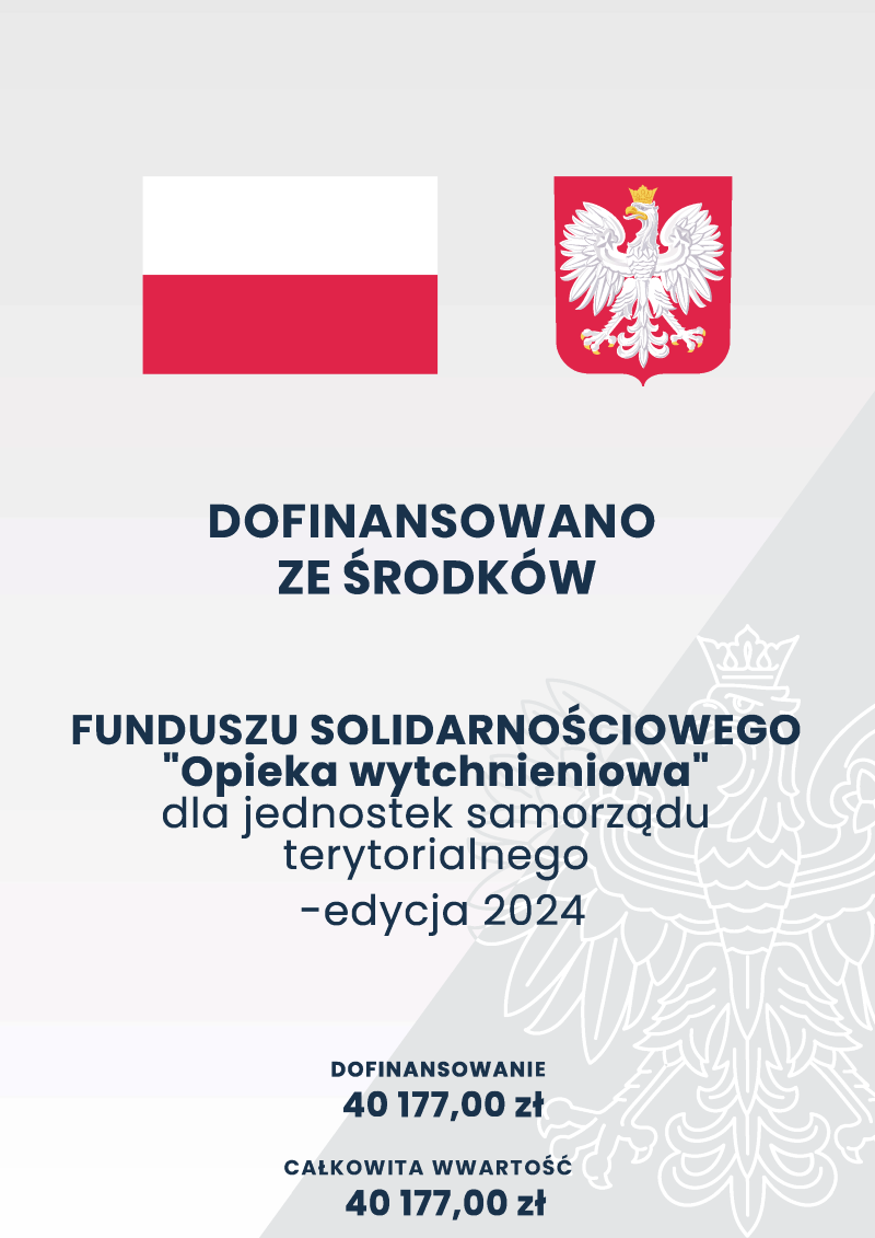 plakat_OW_2024_maly