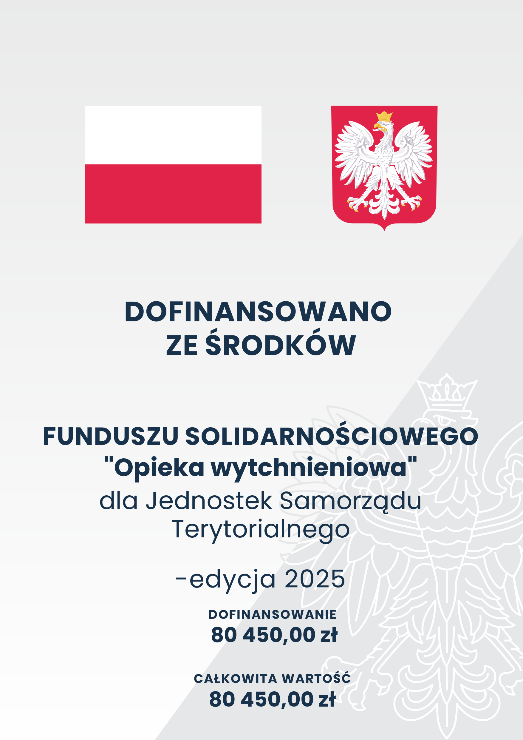ow2025_plakat