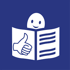 etrlogo