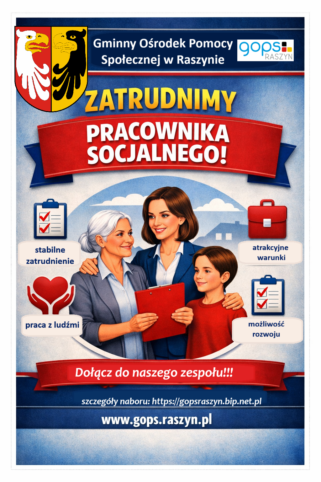 Oferta