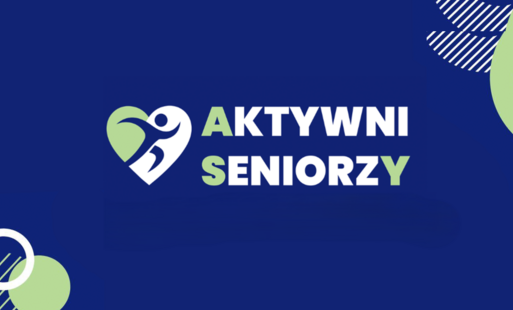 Zdjęcie do Dodatkowy otwarty konkurs ofert na realizację &bdquo;Aktywni Seniorzy - ASY&rdquo; 